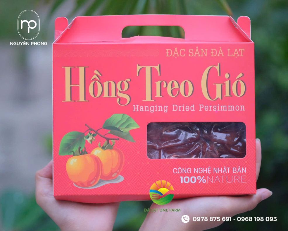 hop-dung-hong-treo-gio-5